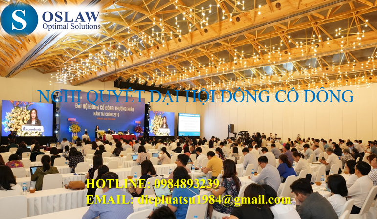 Quản lý và Điều hành doanh nghiệp